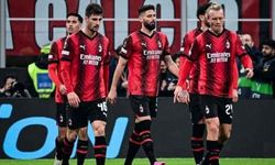 Cagliari - Milan maçı yayın linki, ŞİFRESİZ mi? Cagliari - Milan maçı ne zaman, hangi kanalda, saat kaçta, canlı nereden izlenir?