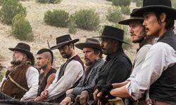 Muhteşem Yedili (The Magnificent Seven) oyuncuları, konusu ne, ne zaman, nerede çekildi, gerçek hikaye mi?