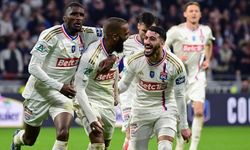 Lyon - Nantes maçı ne zaman saat kaçta? (06 Ekim 2024) Taraftarium, İdman Tv, Justin, beIN Sports, Tod TV, Bein Sports 2, S Sport Plus, beIN Sports 1