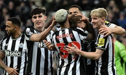 Manchester United - Newcastle maçı ŞİFRESİZ mi? Manchester United - Newcastle maçı ne zaman, hangi kanalda, saat kaçta, canlı nereden izlenir?