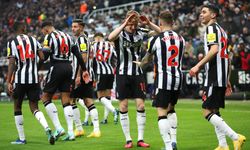 Fulham FK - Newcastle United maçı yayın linki, ŞİFRESİZ Mİ? Fulham FK - Newcastle United maçı ne zaman hangi kanalda, saat kaçta, canlı nereden izlenir?