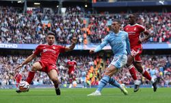 Nottingham-Manchester City (28 Nisan), YAN EKRAN LİNKİ Taraftarium, İdman TV, Taraftarium24, Justin TV Şifresiz CANLI İZLE