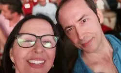 Nur Yoldaş neden hastaneye kaldırıldı, rahatsızlığı ne? Nur Yoldaş kimdir ve hayatı