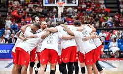 CANLI İZLE Maccabi Playtika – Olimpia Milano ŞİFRESİZ Taraftarium, İdman TV, Taraftarium24, Justin TV YAN EKRAN LİNKİ