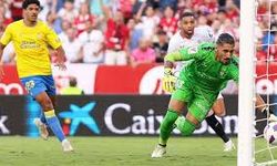 CANLI Taraftarium24 Celta de Vigo - Las Palmas  CANLI BEİN SPORTS, yayın İZLE