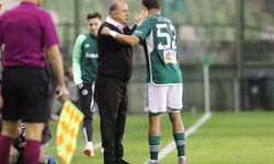 CANLI İZLE Panathinaikos-Aris (25 Mayıs) şifresiz mi, Panathinaikos-Aris yayın bilgileri, nereden izlenir?