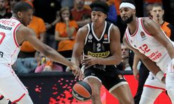 CANLI İZLE Partizan – Valenia Basket Şifresiz, İzleme LİNKLERİ, Canlı Partizan – Valenia Basket izleme yayın bilgisi
