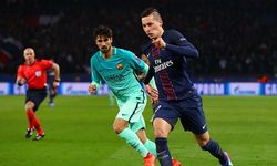 PSG-BARCELONA maçları şifresiz kanalda mı, Şampiyonlar Ligi maçları TV8,5'ta mı, ücretsiz mi?