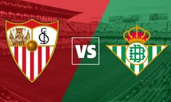 Real Betis Sevilla Şifresiz Canlı İzle (Taraftarium) || Real Betis Sevilla maçı şifresiz mi kanalda, saat kaçta?