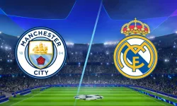 Real Madrid-Cadiz Canlı İzle Taraftarium, İdman TV, Taraftarium24, Justin TV Şifresiz Erişim Linki / 4 Mayıs