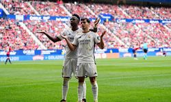 EXXEN CANLI İZLE || Real Madrid - Manchester City 9 Nisan 2024 EXXEN canlı yayın şifresiz nasıl ve nereden izlenir?