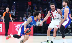 MONACO – BAYERN MÜNİH (BASKET) CANLI İZLE KANALI || Zalgiris – Real Madrid ŞİFRESİZ yayın bilgisi