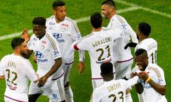 Rennes - Reims maçı ŞİFRESİZ mi? Rennes - Reims maçı ne zaman, hangi kanalda, saat kaçta, canlı nereden izlenir?