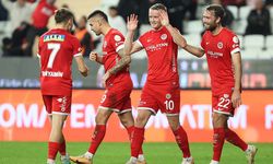 Samsunspor - Rizespor maçı ŞİFRESİZ mi? Samsunspor - Rizespor maçı ne zaman, hangi kanalda, saat kaçta, canlı nereden izlenir?