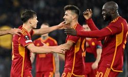 Milan - Roma maçı ŞİFRESİZ mi? Milan - Roma maçı ne zaman, hangi kanalda, saat kaçta, canlı nereden izlenir?