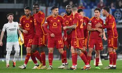 Roma – Milan Taraftarium, Selçuksports (ŞİFRESİZ) izle,Fiorentina – Viktoria Plzen online İZLE linki