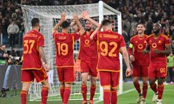 Monza - Roma maçı ne zaman saat kaçta? (06 Ekim 2024) Taraftarium, İdman Tv, Justin, beIN Sports, Tod TV, Bein Sports 2, S Sport Plus, beIN Sports 1