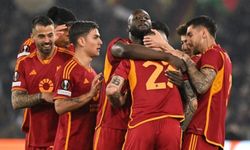 Napoli - Roma maçı yayın linki, ŞİFRESİZ mi? Napoli - Roma maçı ne zaman, hangi kanalda, saat kaçta, canlı nereden izlenir?