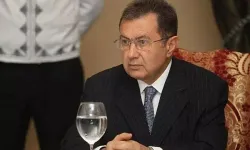 Mehmet Emin Karamehmet iflas mı etti, yıllar sonra ortaya çıktı, şu anda ne iş yapıyor?