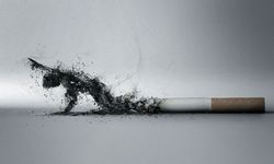 Sigara içenlere üzücü haber, o sigaralar yasaklandı, artık başka sigara çeşitlerine bakın