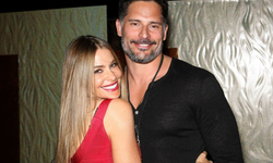 Sofia Vergana ve Joe Manganiello neden boşandı, ayrılık gerekçesi ne, neden ayrıldılar?