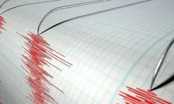 Malatya'da 4.5 Büyüklüğünde Deprem: Çevre İllerde de Hissedildi