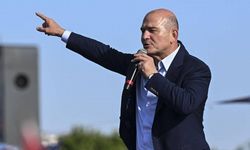 Hakkımı Helal Etmem" Diyen Süleyman Soylu, Çocuklarına Siyaseti Neden Yasakladı? Bu Kararın Sebebi Ne?