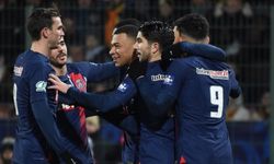 PSG - Strasbourg maçı ne zaman saat kaçta? (19 Ekim 2024) Taraftarium, İdman Tv, Justin, beIN Sports, Tod TV, Bein Sports 2, S Sport Plus, beIN Sports 1