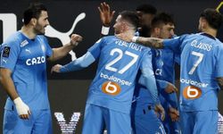 RC Strasbourg - Lens maçı yayın linki, ŞİFRESİZ mi? RC Strasbourg - Lens maçı ne zaman hangi kanalda, saat kaçta, canlı nereden izlenir?