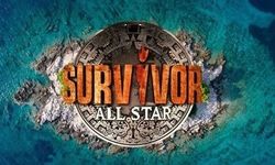 Survivor bu akşam eleme var mı, iletişim oyunu mu oynanacak (23 Nisan)