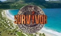 Survivor 1. ve 2. eleme adayı, 19 Nisan bu akşam eleme adayı kim oldu, son bölüm dokunulmazlık oyununu kim kazandı
