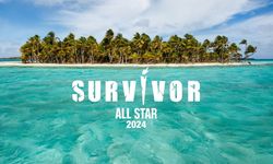 Survivor kim aday oldu, 19 Nisan 2024 Survivor Eleme adayları kimler, Berna ve Damla Can eleme adayı mı?