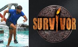 SURVİVOR bu akşam var mı 1 Mayıs Tv8 yayın akışında Survivor var mı yok mu?