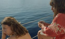 Suyun Üstü filmi oyuncuları ve konusu nedir, nerede ve ne zaman çekildi?