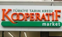 24 Nisan TKM kıyma fiyatı ne kadar, kaç TL? Et fiyatlarına Tarım Kredi Market indirim yaptı