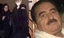 İbrahim Tatlıses kiminle evlenecek, en kiminle evliydi, neden boşandı