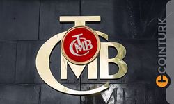Haziran Ayında Merkez Bankası Faiz İndirimi Yapacak mı, Yabancı Bankaların Türkiye Ekonomisi İçin Tahminleri Ne Anlama Geliyor?