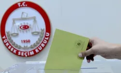 Tokat’ta kazanan parti hangisi, belediye başkanı kim?