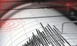 Bugün nerede deprem oldu, son dakika deprem olan iller (19 Nisan) son depremler listesi