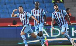 Trabzonspor-Karagümrük CANLI hangi kanalda şifresiz mi, Trabzonspor-Karagümrük nereden naklen izlenebilir mi?