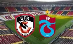 Trabzonspor-Gaziantep CANLI İZLEME EKRANI | 28 Nisan Trabzonspor-Gaziantep canlı maç izleme linki var mı?
