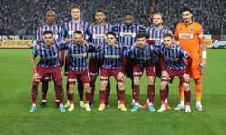 Trabzonspor - Galatasaray maçı ne zaman, nerde, saat kaçta oynanacak? Trabzonspor - Galatasaray maçı hangi kanalda canlı yayınlanacak? Trendyol Süper Lig
