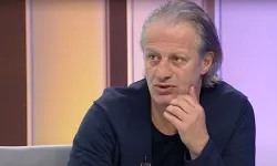 Tugay Kerimoğlu TRT1’de neden yok, ayrıldı mı, hangi kanala geçti