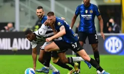 CANLI Taraftarium24 Hellas Verona – Udinese (20 Nisan) CANLI BEİN SPORTS, yayın İZLE