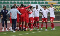 Malatyaspor - Ümraniyespor maçı ne zaman, saat kaçta? Malatyaspor - Ümraniyespor hangi kanalda canlı yayınlanacak? Trendyol 1. Lig