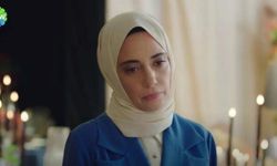 Kızılcık Şerbeti’nde Nursema’yı Umut kiminle aldattı, Boşanacaklar mı?
