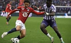 CANLI İZLE Frankfurt – Werder Bremen ŞİFRESİZ YAN EKRAN LİNKİ, (5 Nisan) Taraftarium, İdman TV, Taraftarium24, Justin TV