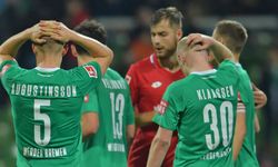 CANLI YAYIN Werder Bremen – Stuttgart , 21 Nisan Werder Bremen – Stuttgart Şifresiz Taraftarium24, Selçuk Sports, Justin TV YAYIN BİLGİSİ