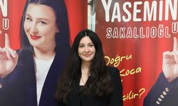 Bahar dizisi Hasibe gerçek adı ne, Yasemin Sakallıoğlu kaç yaşında, aslen nereli, sevgilisi kimdir?