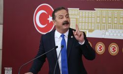 Yavuz Ağıralioğlu İYİ Parti’den başkan adayı oldu mu, parti mi kuruyor, neden İP adayı olmuyor?
